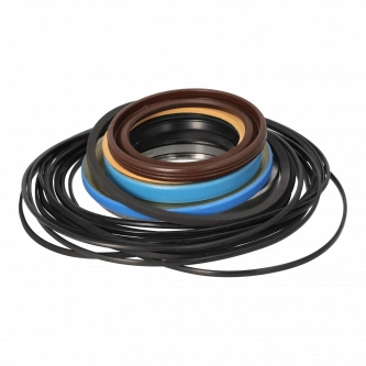 Dichtungssatz WPT666000 für Motoren der RE530-Serie